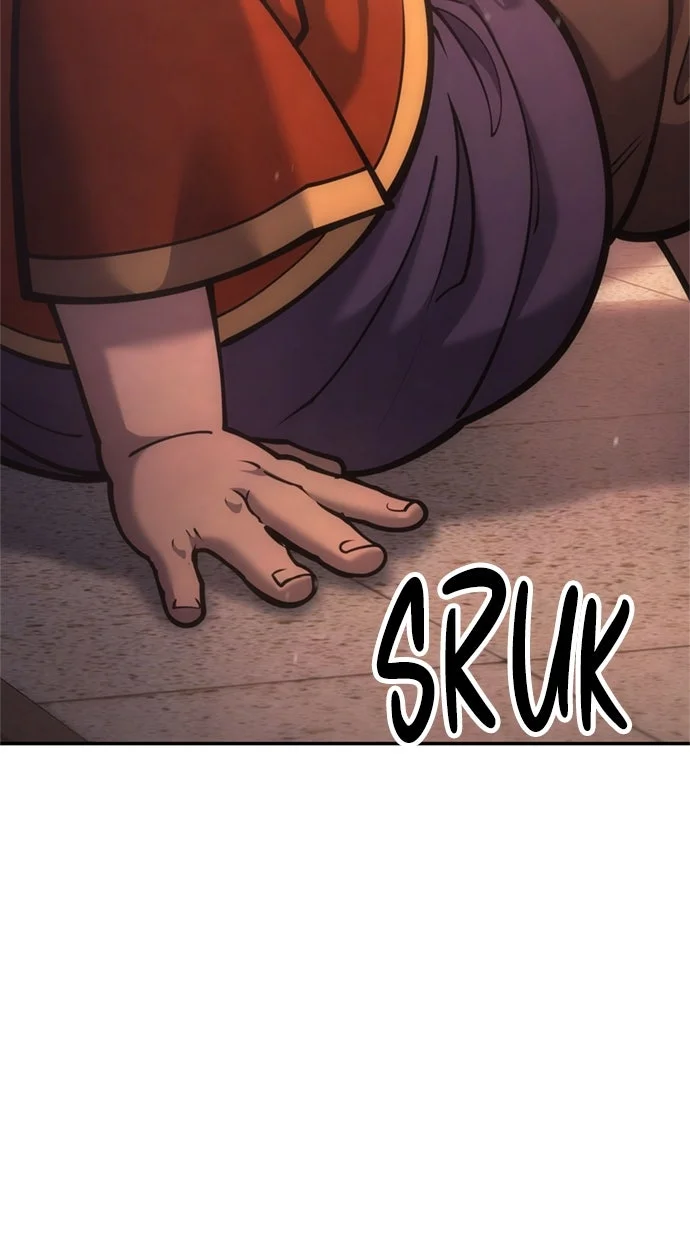 Assassin’s Creed Chapter 88 Gambar 4