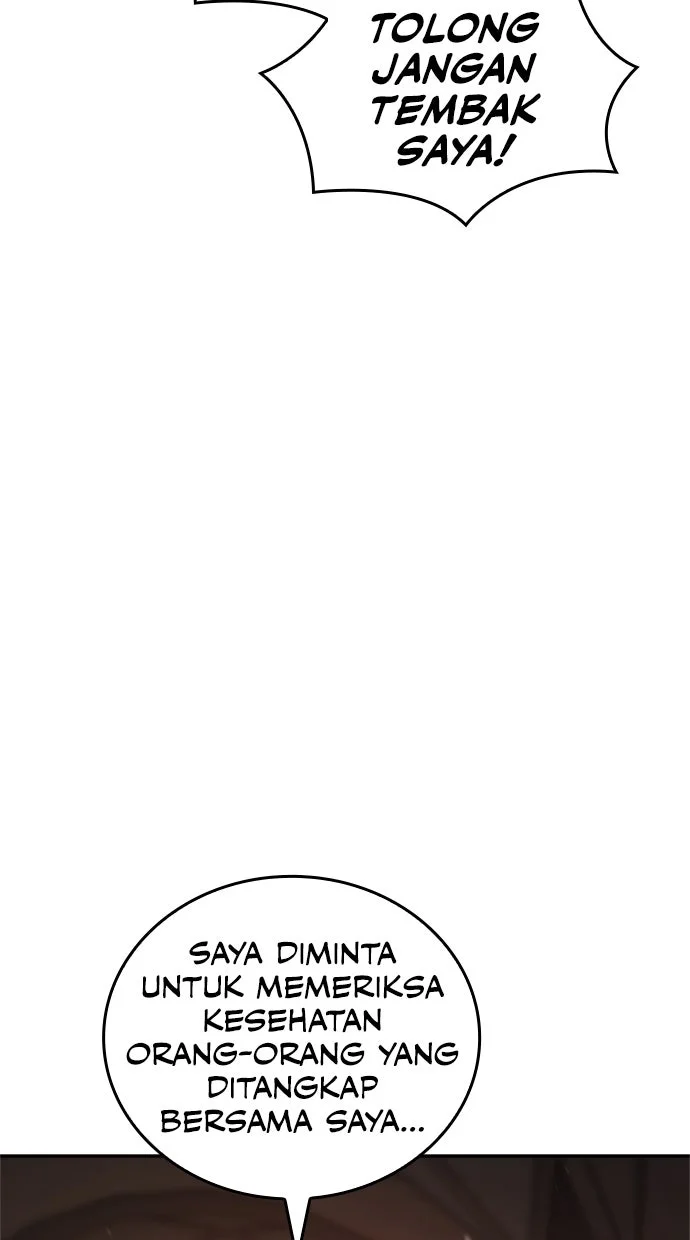 Assassin’s Creed Chapter 88 Gambar 42