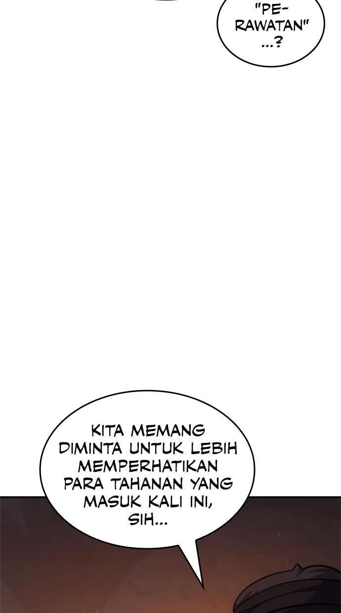 Assassin’s Creed Chapter 88 Gambar 44