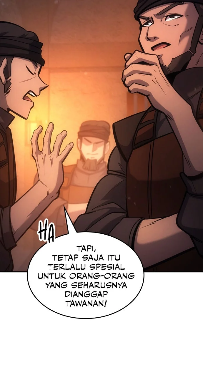 Assassin’s Creed Chapter 88 Gambar 45