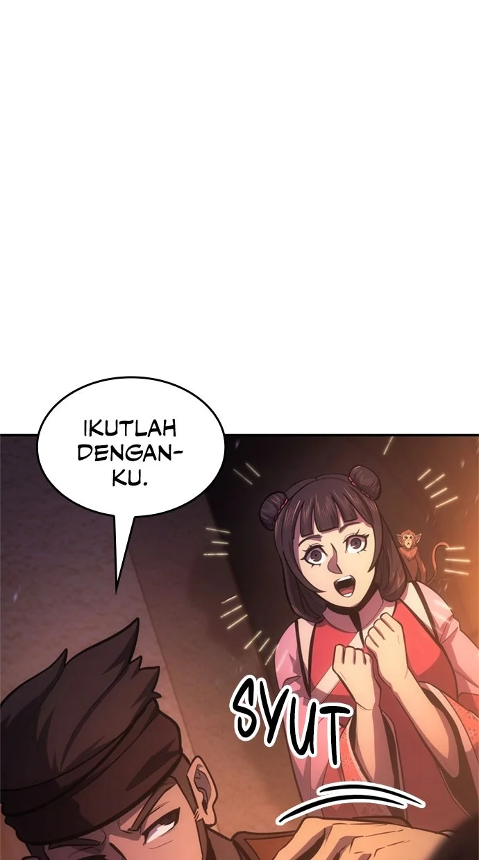 Assassin’s Creed Chapter 88 Gambar 46