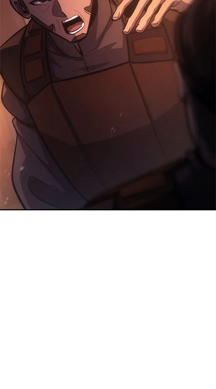 Assassin’s Creed Chapter 88 Gambar 47