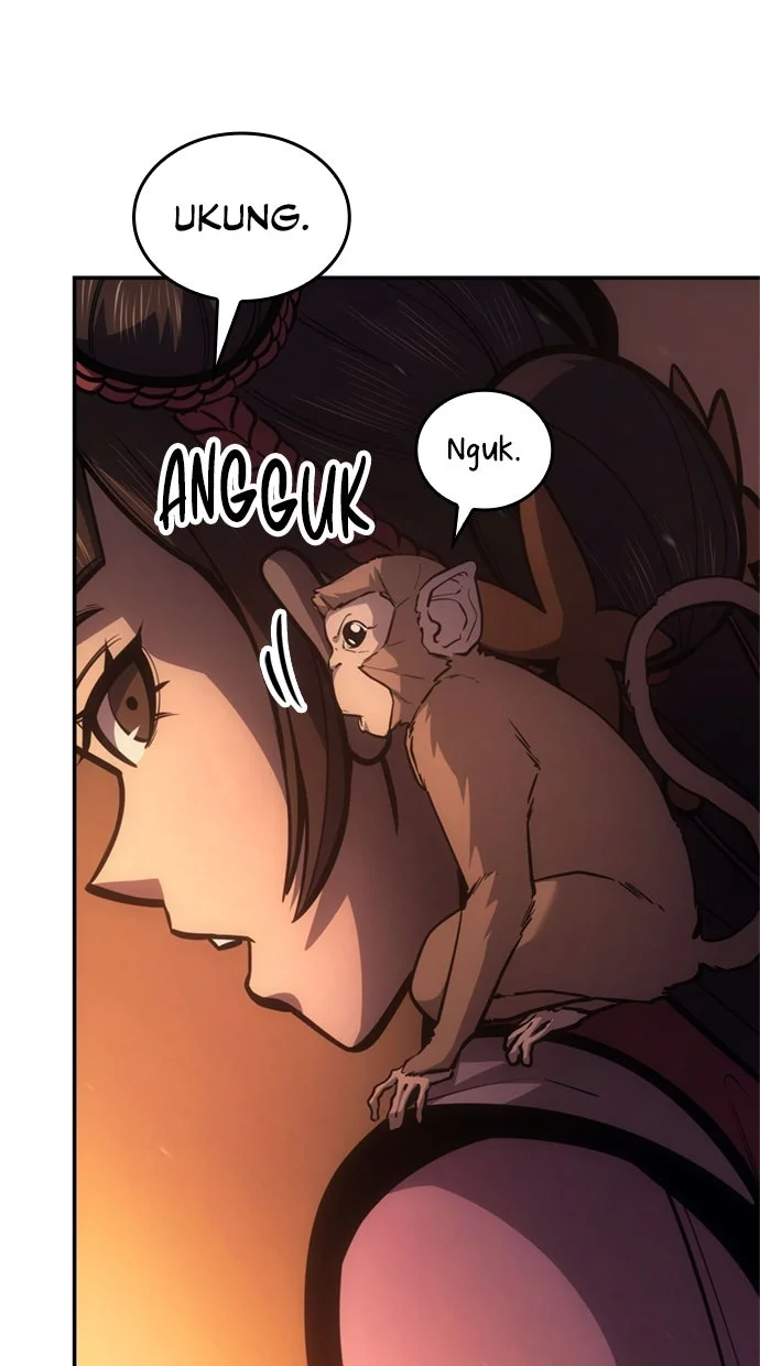 Assassin’s Creed Chapter 88 Gambar 48