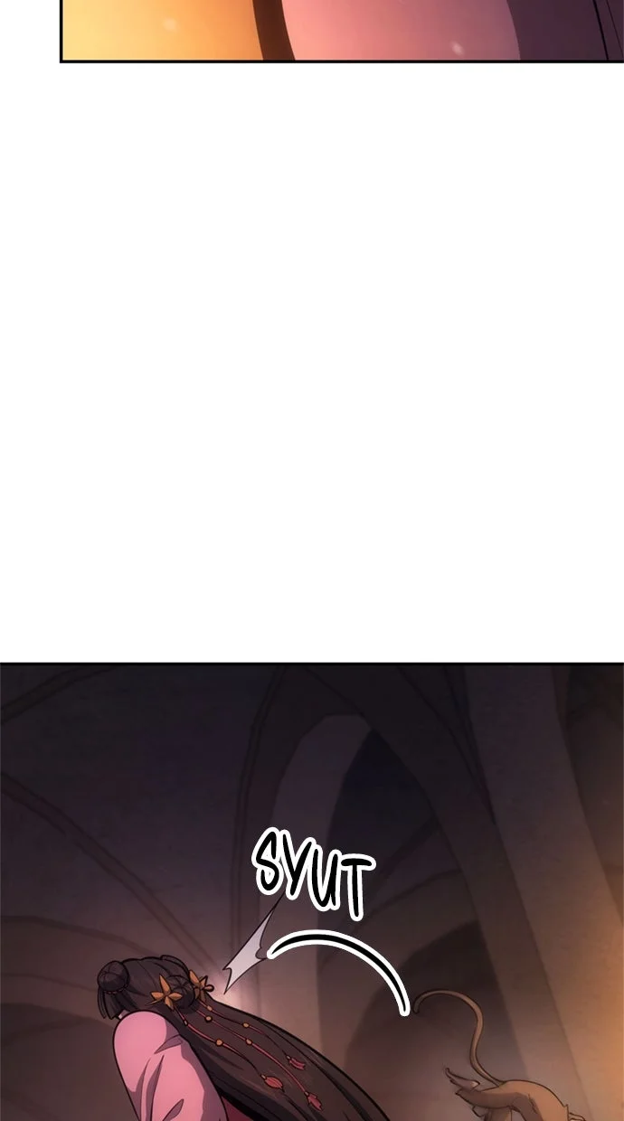 Assassin’s Creed Chapter 88 Gambar 49