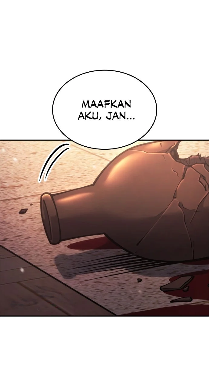 Assassin’s Creed Chapter 88 Gambar 5