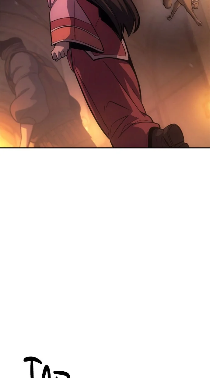 Assassin’s Creed Chapter 88 Gambar 50