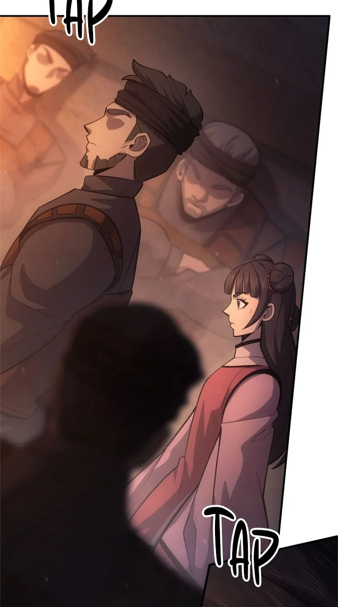 Assassin’s Creed Chapter 88 Gambar 51