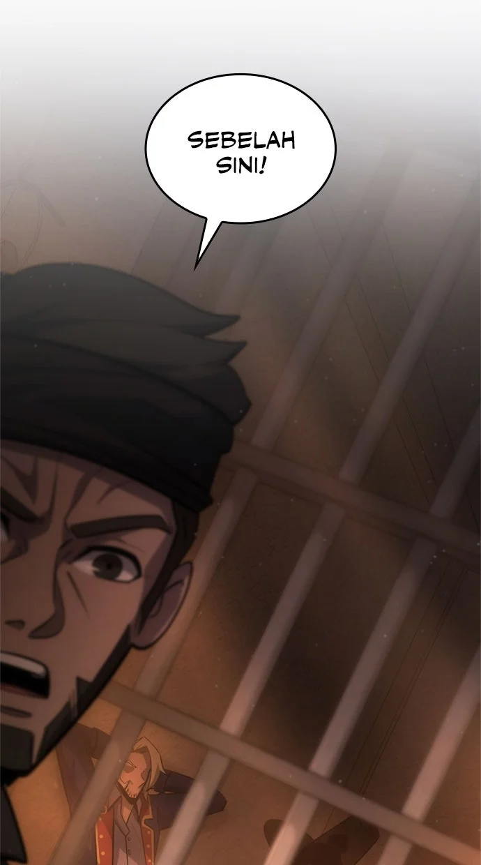 Assassin’s Creed Chapter 88 Gambar 53