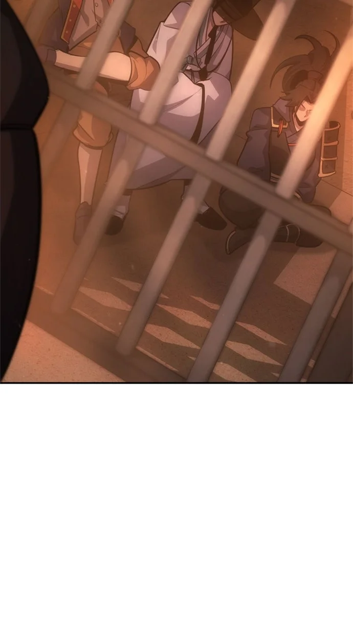 Assassin’s Creed Chapter 88 Gambar 54