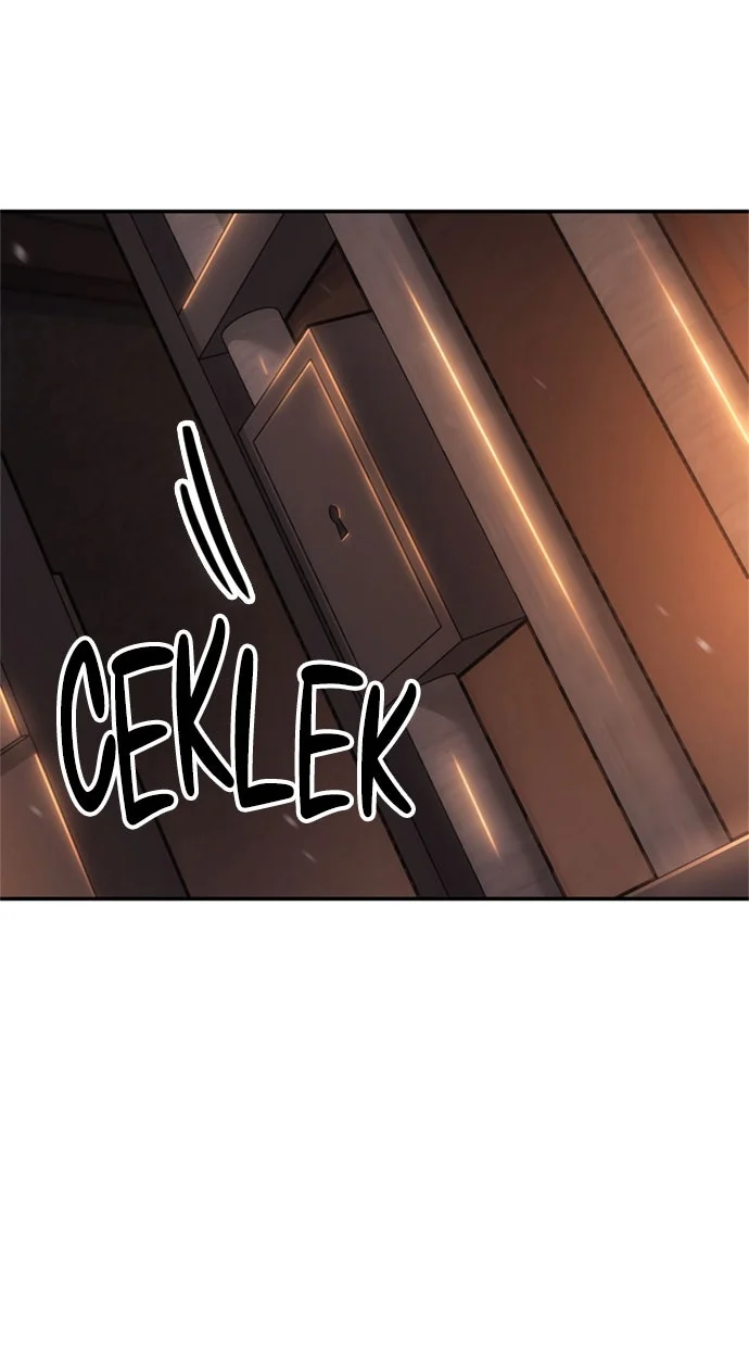 Assassin’s Creed Chapter 88 Gambar 55