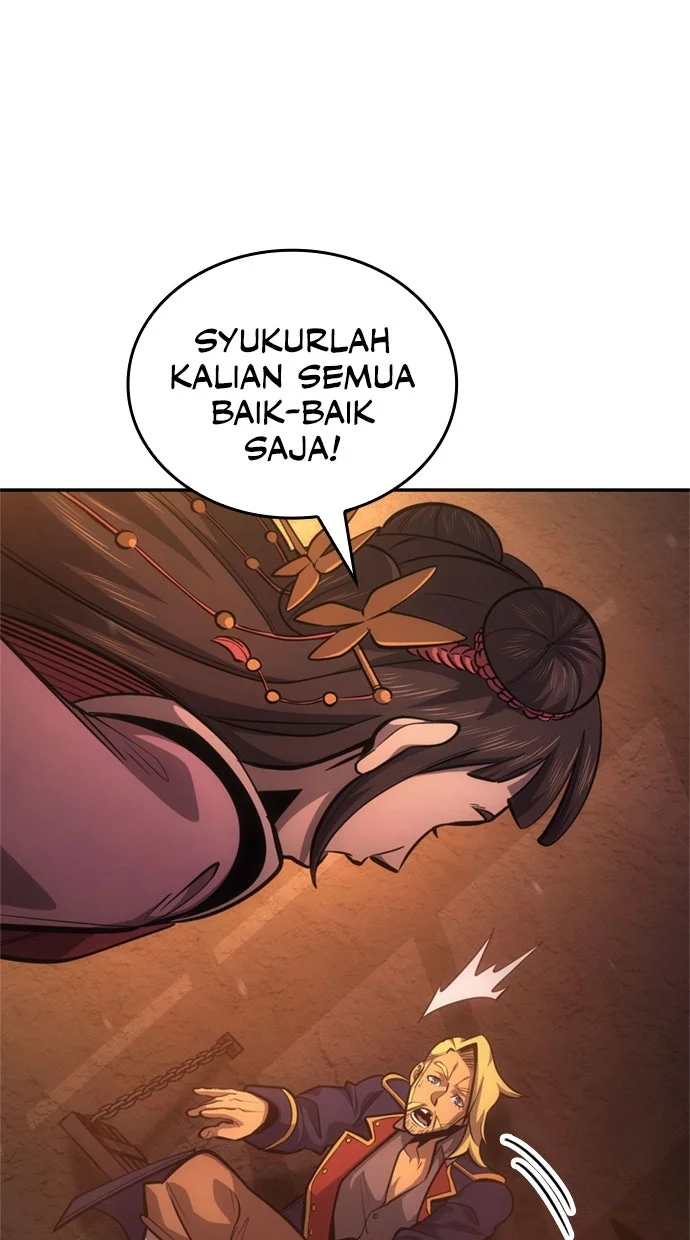 Assassin’s Creed Chapter 88 Gambar 56