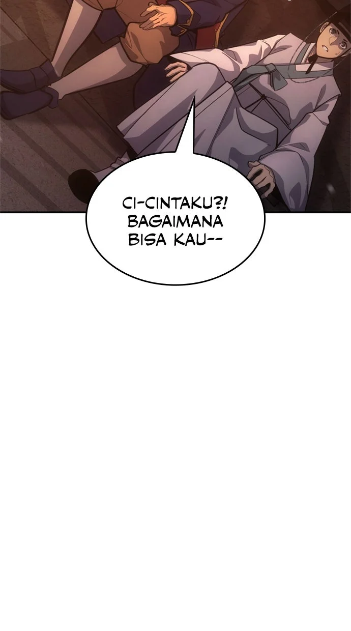 Assassin’s Creed Chapter 88 Gambar 57