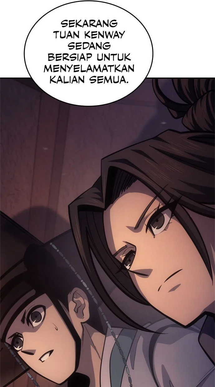 Assassin’s Creed Chapter 88 Gambar 58