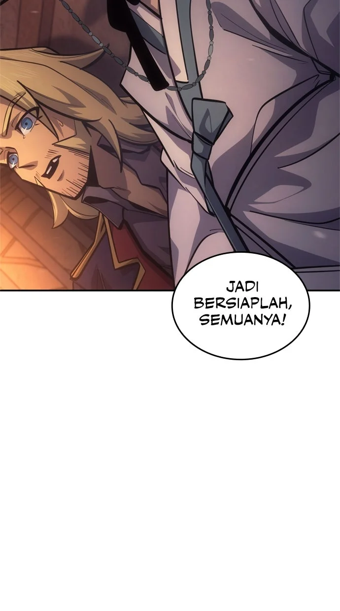 Assassin’s Creed Chapter 88 Gambar 59