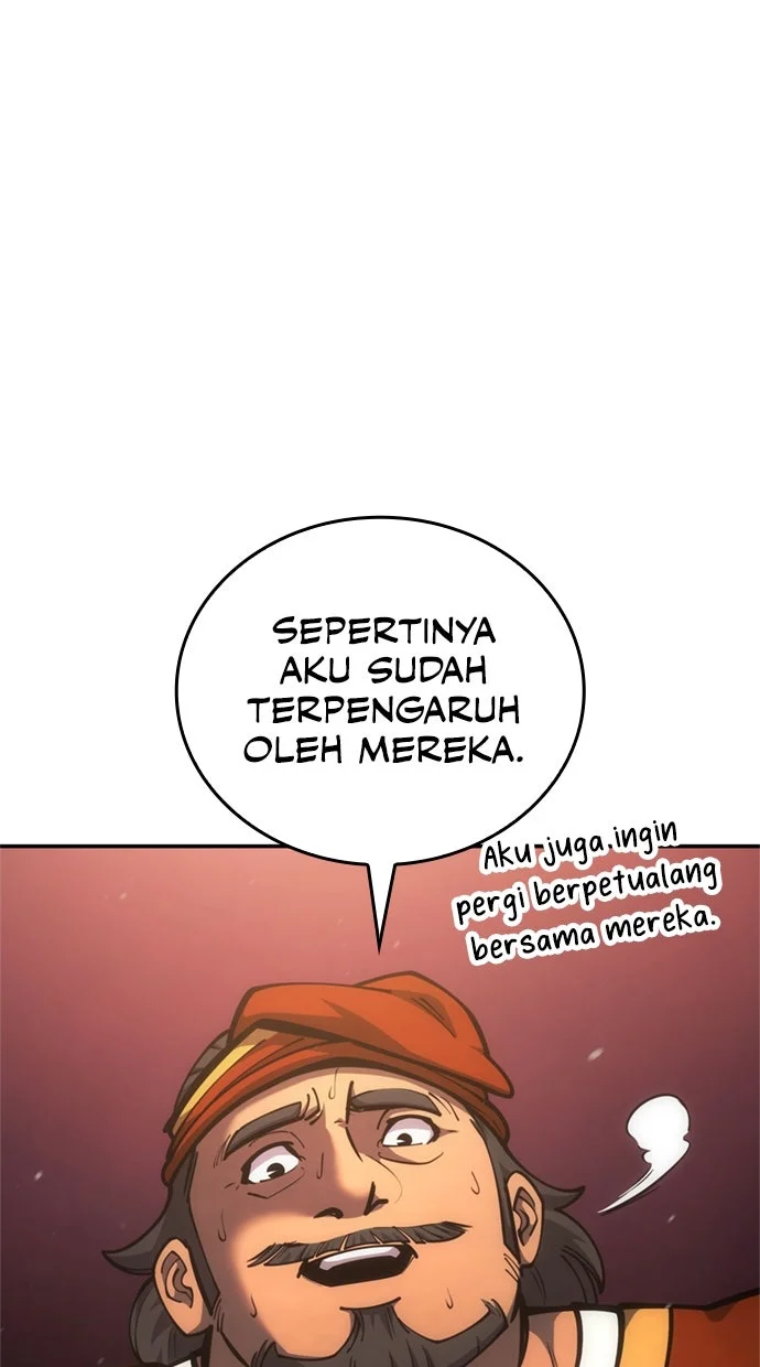 Assassin’s Creed Chapter 88 Gambar 6