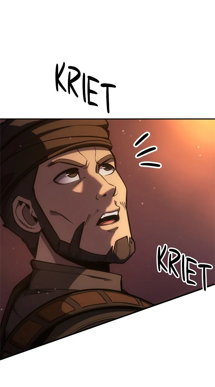 Assassin’s Creed Chapter 88 Gambar 60