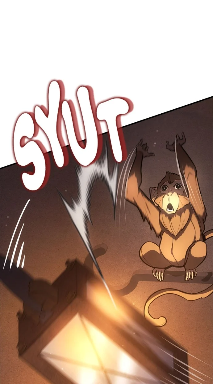 Assassin’s Creed Chapter 88 Gambar 61