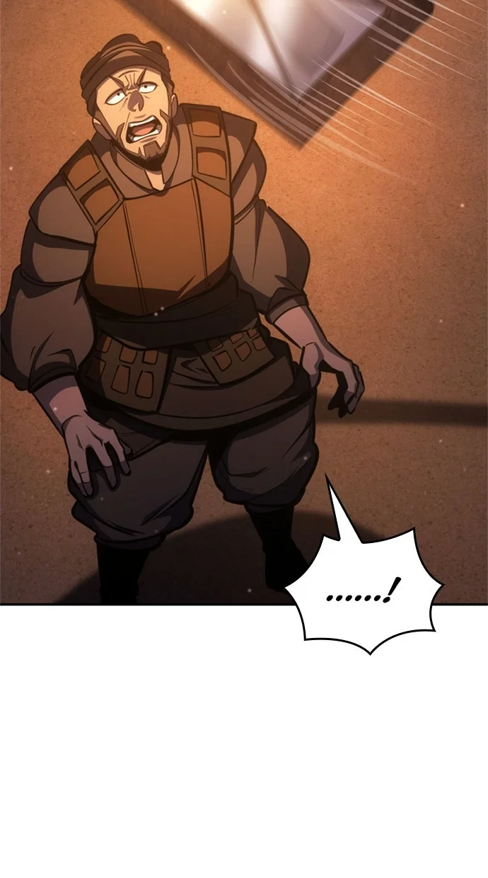 Assassin’s Creed Chapter 88 Gambar 62