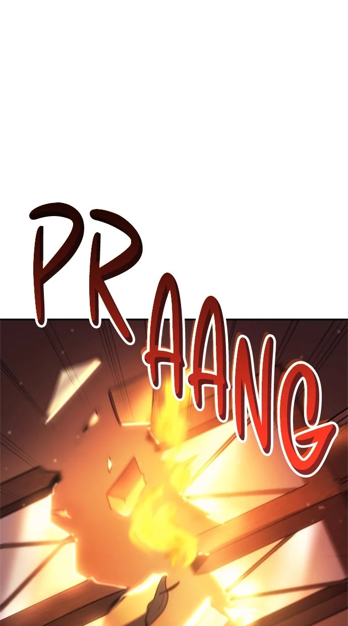 Assassin’s Creed Chapter 88 Gambar 63