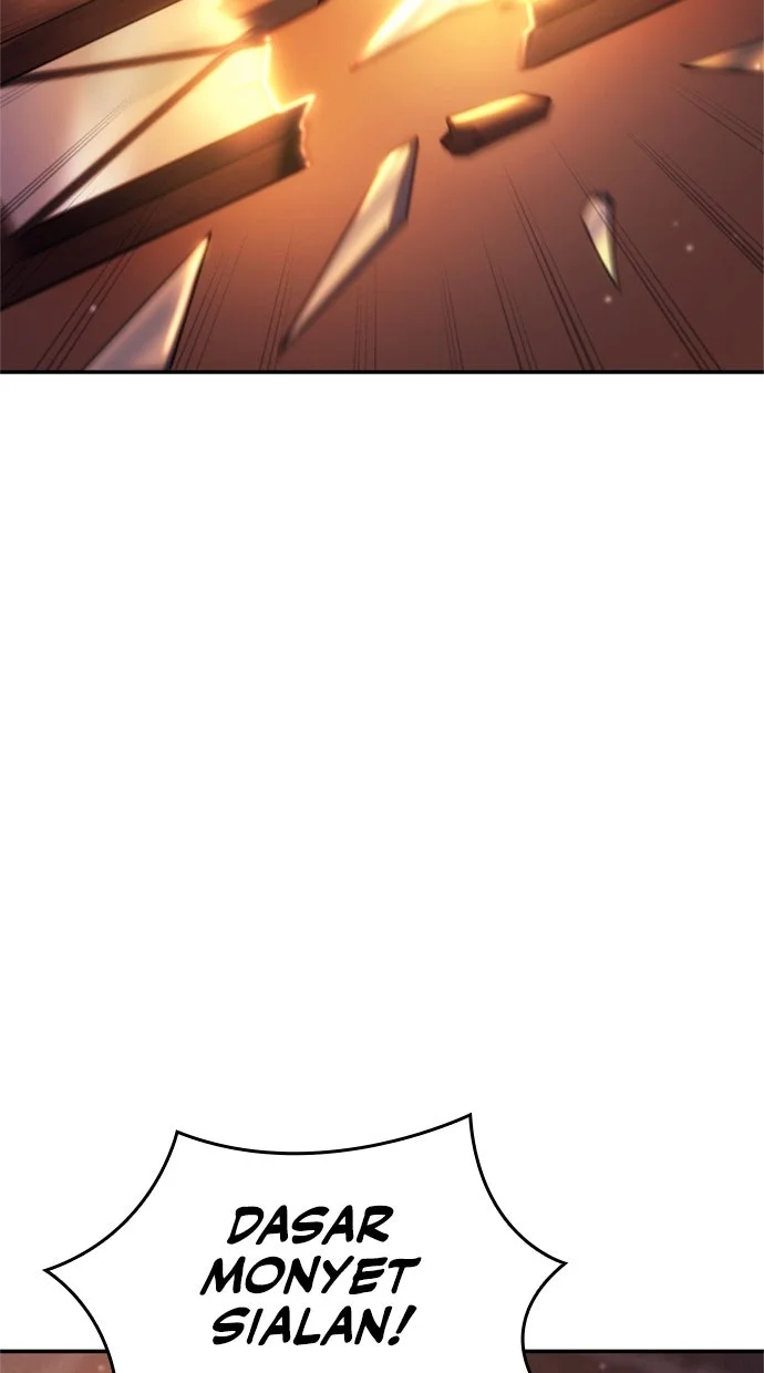 Assassin’s Creed Chapter 88 Gambar 64