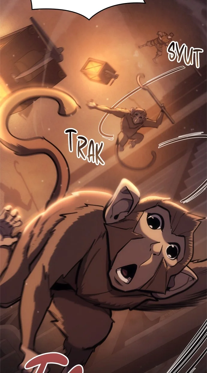 Assassin’s Creed Chapter 88 Gambar 65