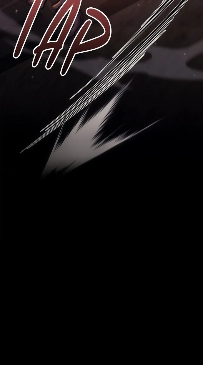 Assassin’s Creed Chapter 88 Gambar 66