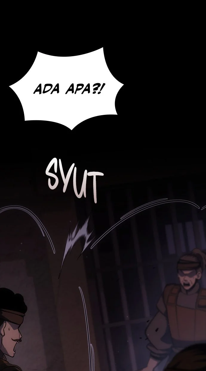 Assassin’s Creed Chapter 88 Gambar 67