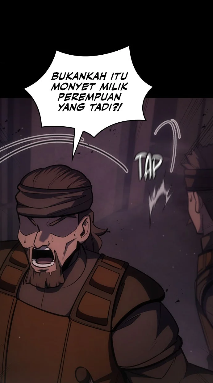 Assassin’s Creed Chapter 88 Gambar 69