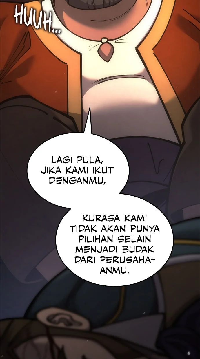 Assassin’s Creed Chapter 88 Gambar 7