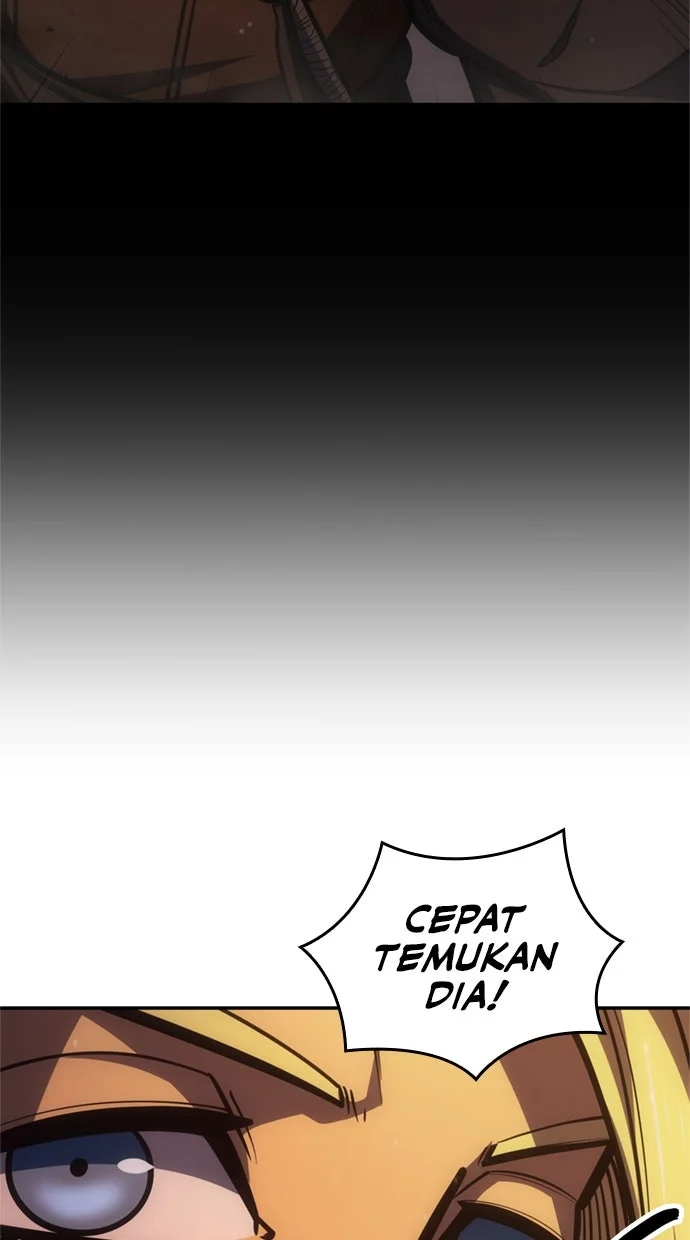 Assassin’s Creed Chapter 88 Gambar 70