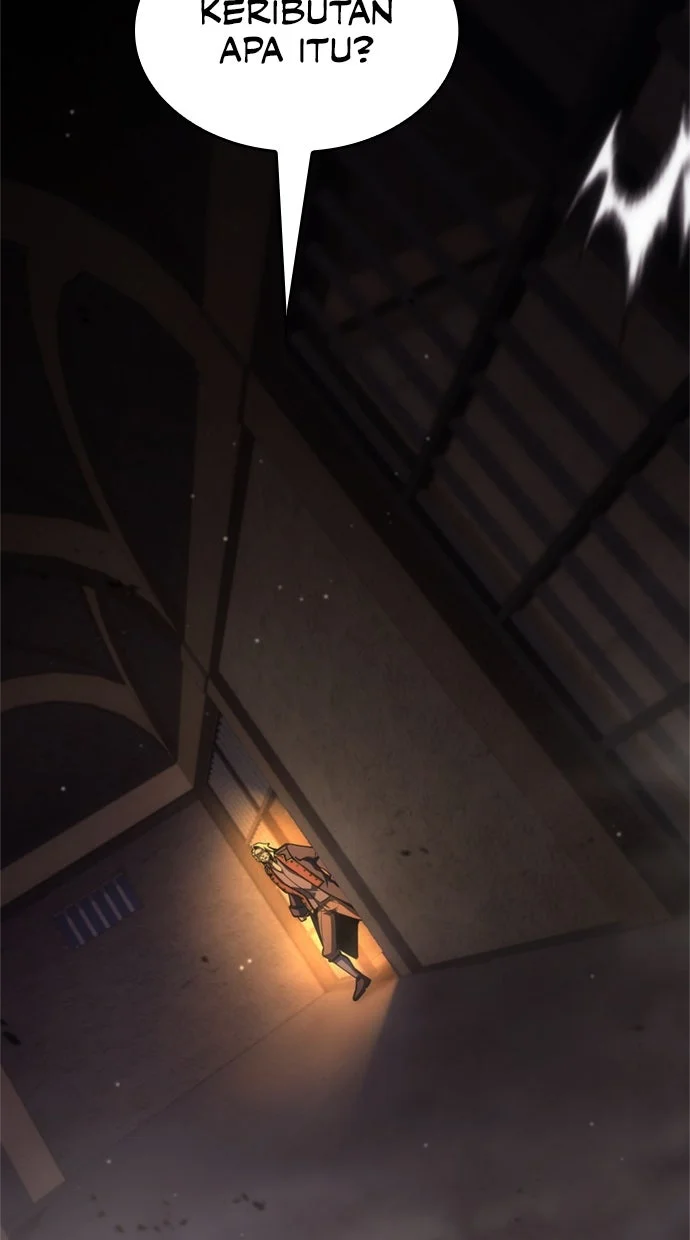 Assassin’s Creed Chapter 88 Gambar 72