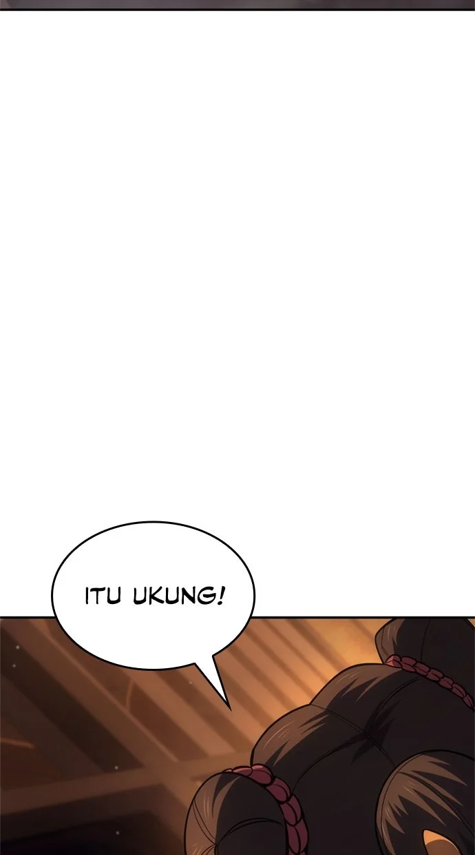 Assassin’s Creed Chapter 88 Gambar 73