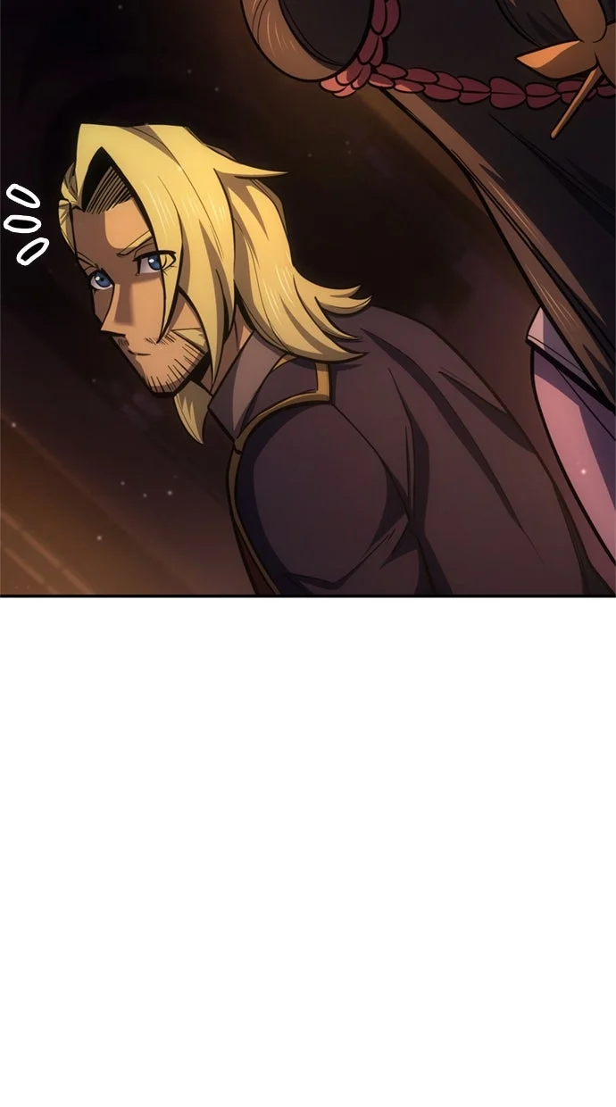 Assassin’s Creed Chapter 88 Gambar 74