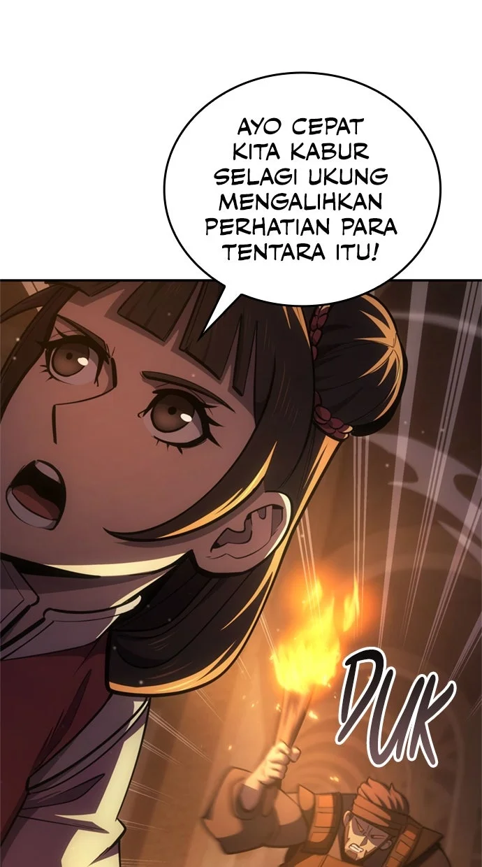 Assassin’s Creed Chapter 88 Gambar 75