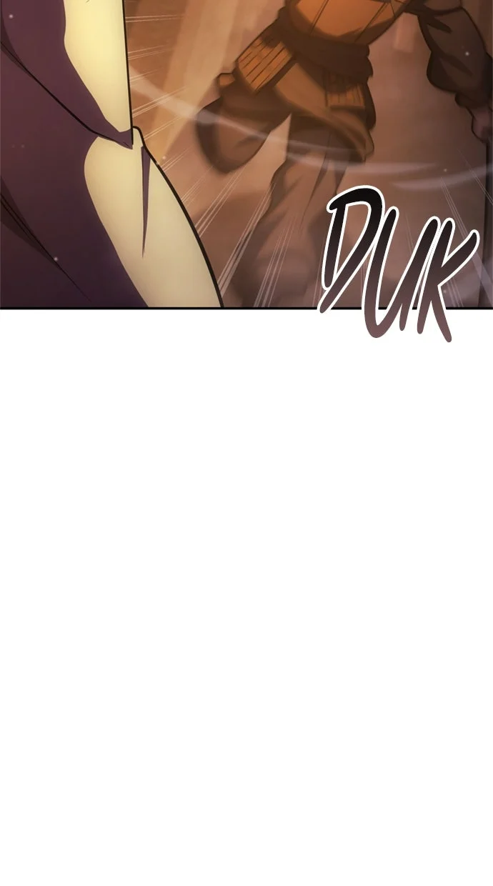 Assassin’s Creed Chapter 88 Gambar 76