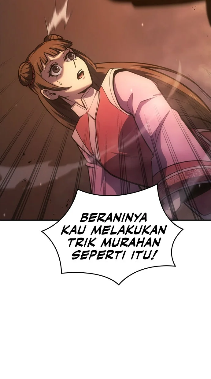 Assassin’s Creed Chapter 88 Gambar 78