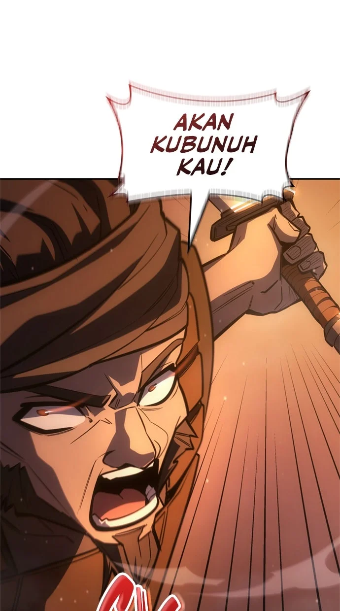 Assassin’s Creed Chapter 88 Gambar 79