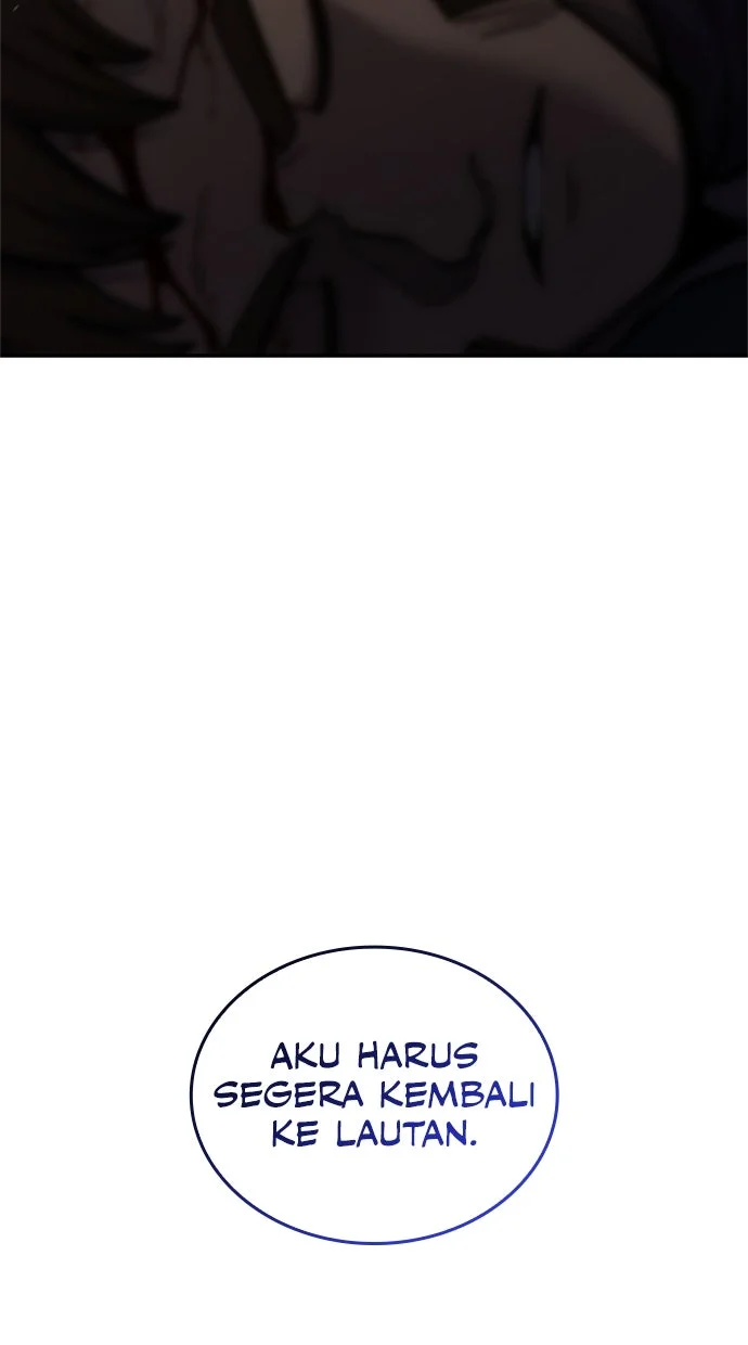 Assassin’s Creed Chapter 88 Gambar 8