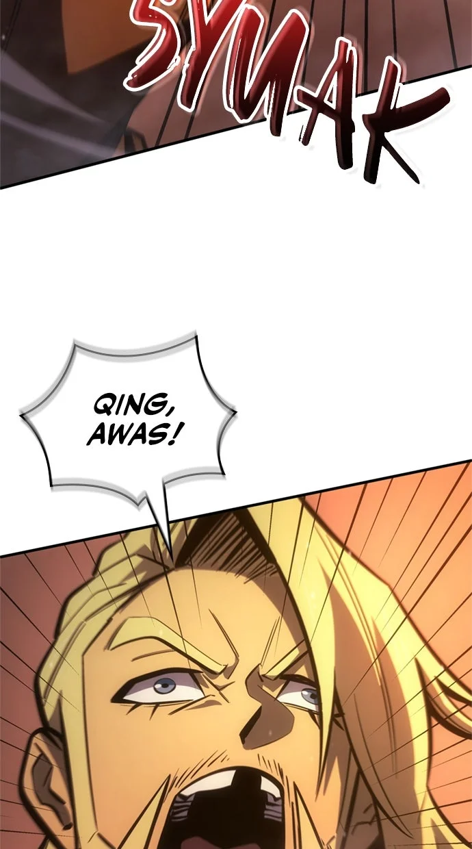 Assassin’s Creed Chapter 88 Gambar 80