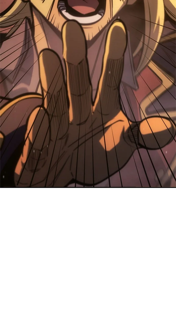 Assassin’s Creed Chapter 88 Gambar 81