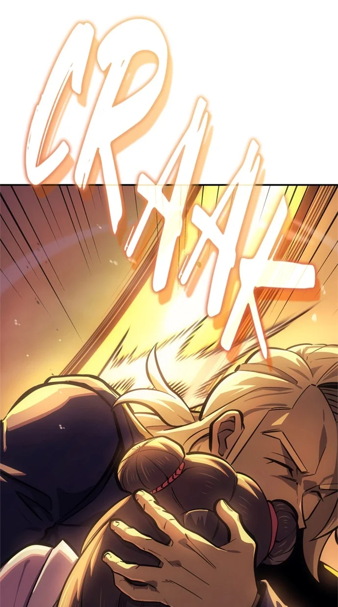 Assassin’s Creed Chapter 88 Gambar 82