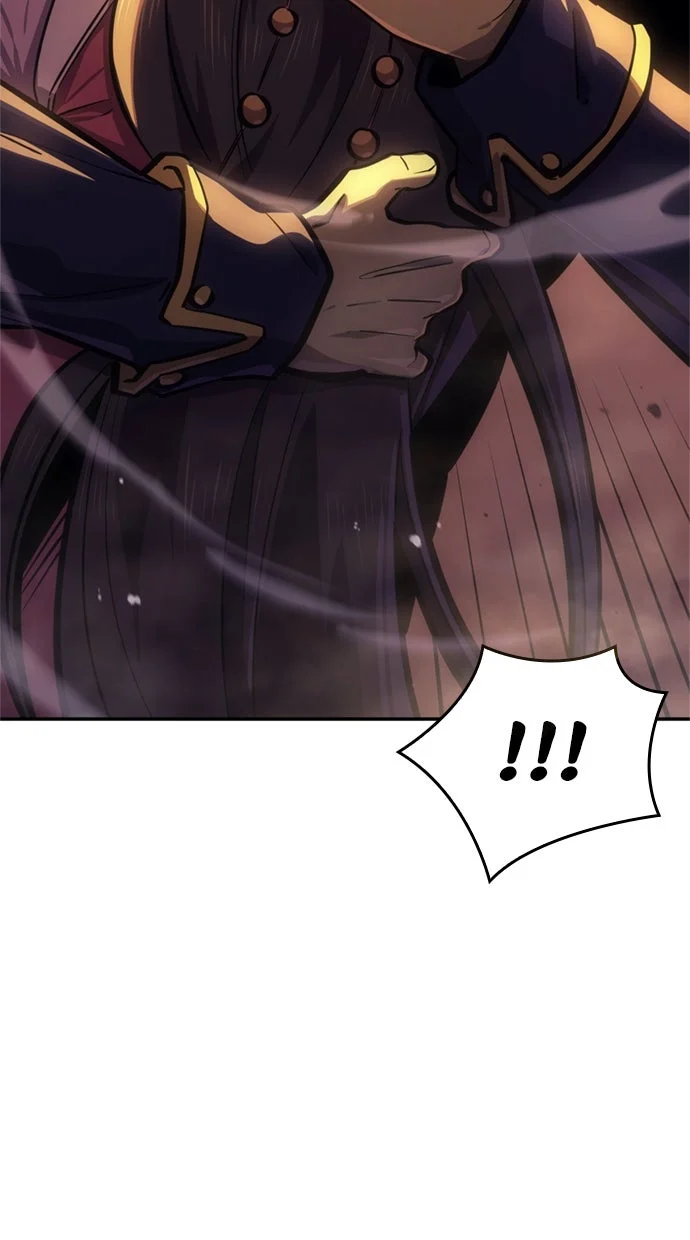 Assassin’s Creed Chapter 88 Gambar 83