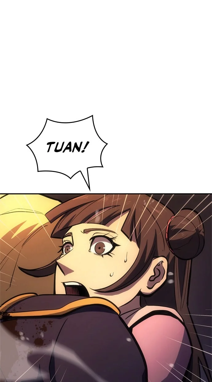 Assassin’s Creed Chapter 88 Gambar 84