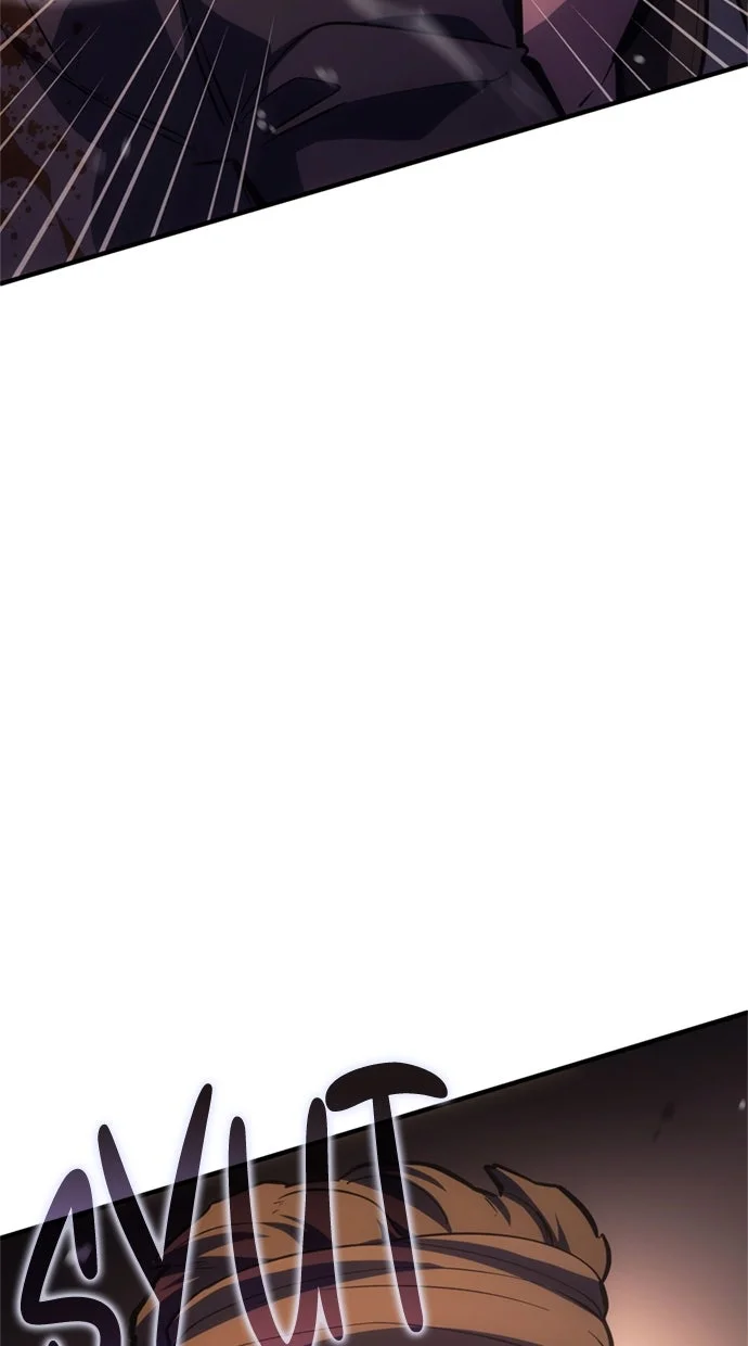 Assassin’s Creed Chapter 88 Gambar 85