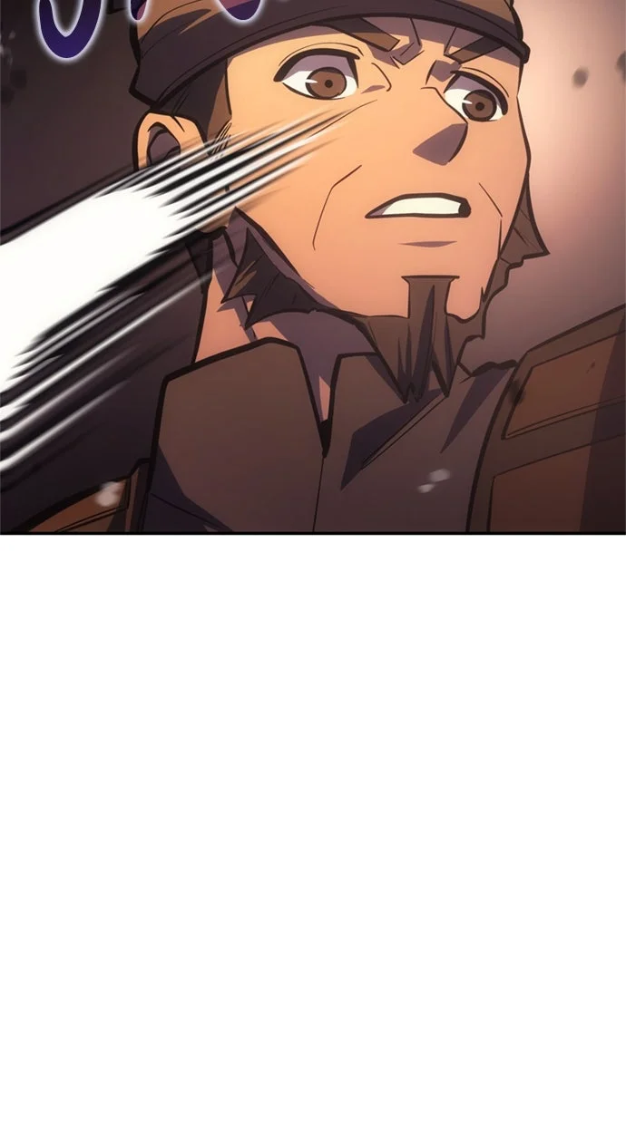 Assassin’s Creed Chapter 88 Gambar 86