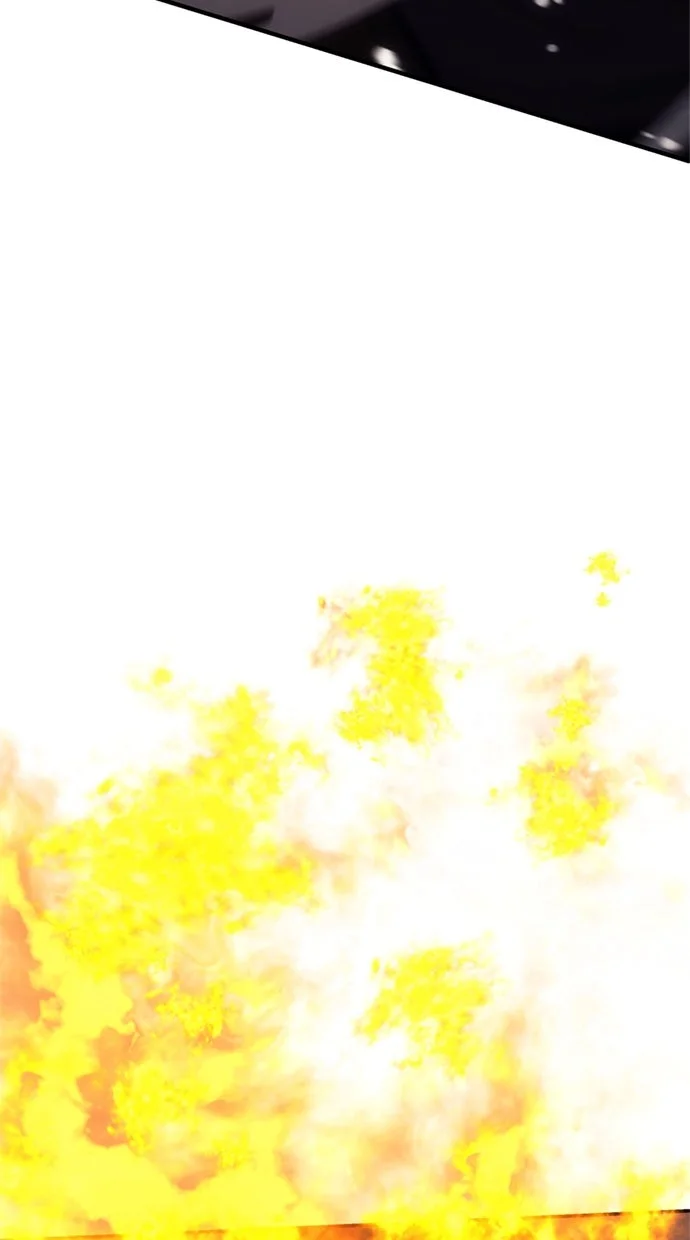 Assassin’s Creed Chapter 88 Gambar 88