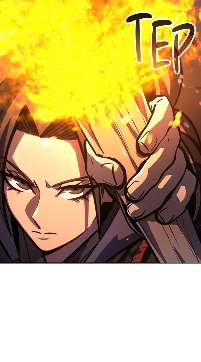 Assassin’s Creed Chapter 88 Gambar 89