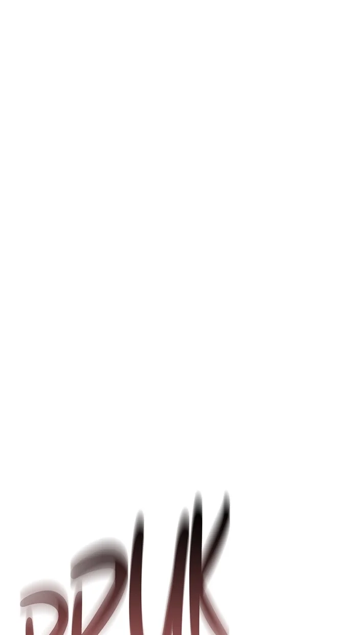 Assassin’s Creed Chapter 88 Gambar 9