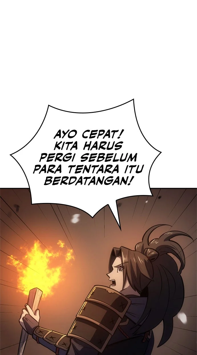 Assassin’s Creed Chapter 88 Gambar 90