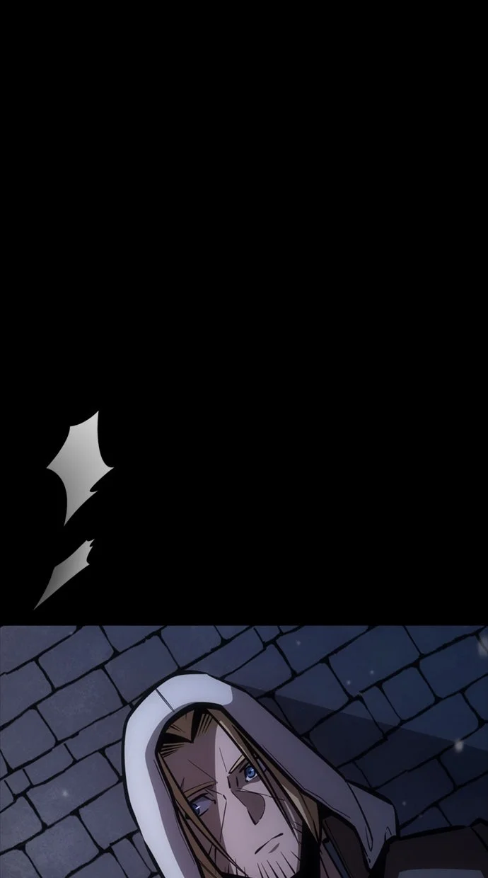 Assassin’s Creed Chapter 88 Gambar 92